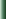 Талрепы GreenPin открытые грузоподъемные G-6323